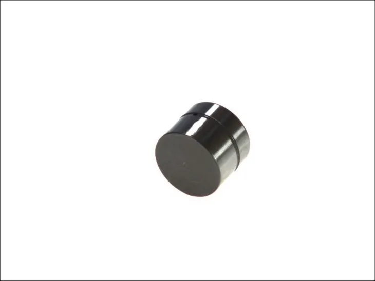 popychacz-zaworu-vw-20v-numery-katalogowe-zamiennikow-aic-51199-ajusa-85015900-autex-955028-fai-autoparts-bfs94-fai-autoparts-bfs94s-febi-bilstein-07841-kraft-automotive-1230050-ridex-1216r0046-swag-30-18-0005-topran-108-108-wilmink-group-wg1017722-wilmink-group-wg1051919-wilmink-group-wg1170713-wilmink-group-wg1172073-wilmink-group-wg1250774-wilmink-group-wg1490746-wilmink-group-wg1804519-wilmink-group-wg2155838-wilmink-group-wg2270404-wilmink-group-wg2443670