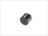 popychacz-zaworu-vw-20v-numery-katalogowe-zamiennikow-aic-51199-ajusa-85015900-autex-955028-fai-autoparts-bfs94-fai-autoparts-bfs94s-febi-bilstein-07841-kraft-automotive-1230050-ridex-1216r0046-swag-30-18-0005-topran-108-108-wilmink-group-wg1017722-wilmink-group-wg1051919-wilmink-group-wg1170713-wilmink-group-wg1172073-wilmink-group-wg1250774-wilmink-group-wg1490746-wilmink-group-wg1804519-wilmink-group-wg2155838-wilmink-group-wg2270404-wilmink-group-wg2443670