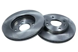 tarcza-ham-hyundai-p-elantra-matrix-01-