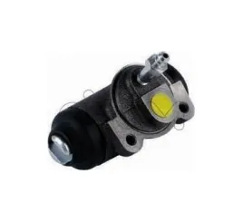 cylinderek-ham-ford-ranger-22-32-tdci-4x4-11-le-pr
