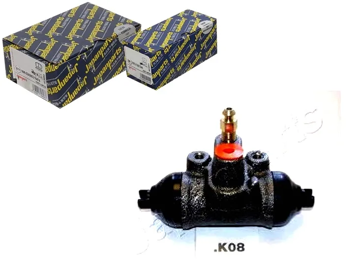 cylinderek-ham-kia-rio-waga-z-opakowaniem-5-kg