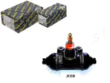 cylinderek-ham-kia-rio-waga-z-opakowaniem-5-kg