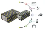 cylinderek-ham-kia-rio-numer-katalogowy-oryginalu-hyundai-58330-1g000-hyundai-58330fd100-hyundai-58330fd200-kia-583301g000-kia-58330-fd100-kia-58330fd200