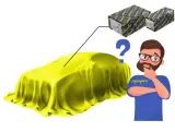 cylinderek-ham-kia-rio-numer-katalogowy-czesci-cs-k08