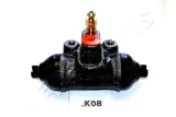 cylinderek-ham-kia-rio-numery-katalogowe-zamiennikow-cifam-101-1002-cifam-101-957-delphi-lw90085-delphi-lw90097-delphi-lw90111-iap-quality-parts-703-21071-iap-quality-parts-703-21071g-kaishin-wck002-kavo-parts-bwc-3035-lpr-4564-metelli-04-0957-metelli-04-1002-nps-h323i41-samko-c31040-stellox-05-85556-sx-triscan-8130-18008-trusting-cf834-trusting-cf969-trw-bwc222-trw-bwc264