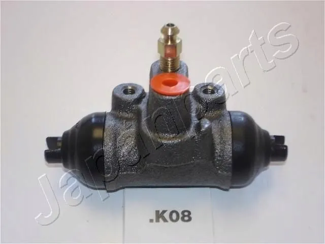 cylinderek-ham-kia-rio-strona-zabudowy-tyl