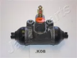 cylinderek-ham-kia-rio-strona-zabudowy-tyl