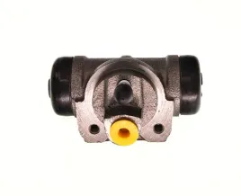 cylinderek-ham-vw-golf-3-pol
