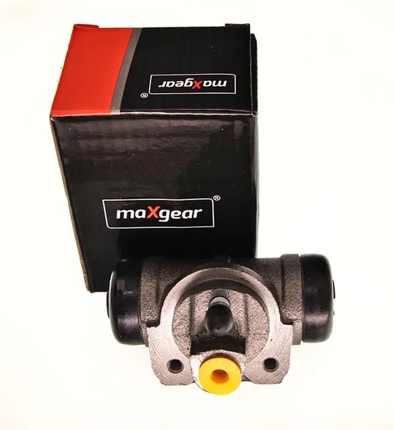 cylinderek-ham-vw-golf-3-pol-producent-czesci-maxgear