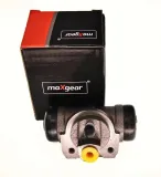 cylinderek-ham-vw-golf-3-pol-producent-czesci-maxgear