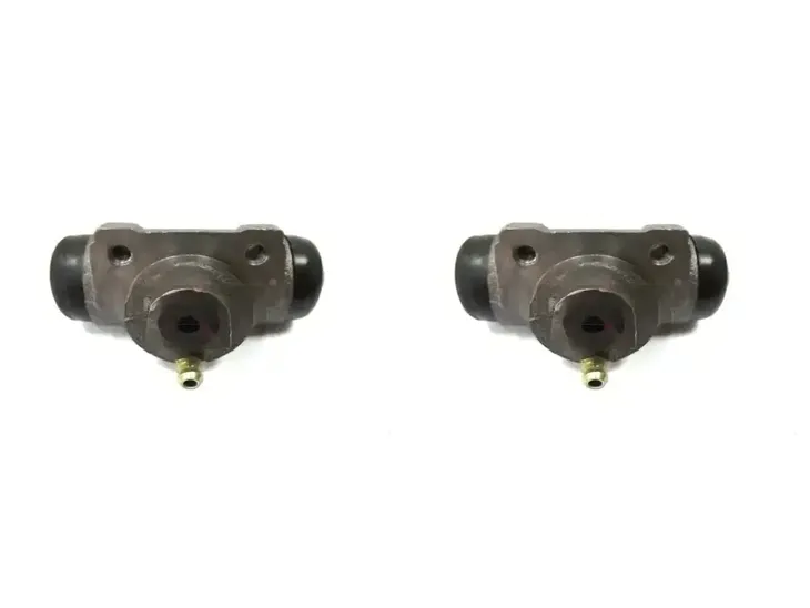 cylinderek-ham-vw-golf-3-pol-waga-z-opakowaniem-0-6-kg