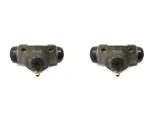 cylinderek-ham-vw-golf-3-pol-waga-z-opakowaniem-0-6-kg