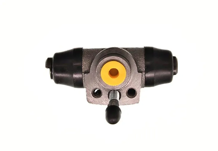 cylinderek-ham-vw-golf-3-pol-numer-katalogowy-oryginalu-ford-1809925-ford-4055730-ford-6464706-ford-92vb2261ca-ford-92vj2261cb-ford-yc152261aa-nissan-44100-9x125