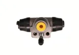 cylinderek-ham-vw-golf-3-pol-numer-katalogowy-oryginalu-ford-1809925-ford-4055730-ford-6464706-ford-92vb2261ca-ford-92vj2261cb-ford-yc152261aa-nissan-44100-9x125
