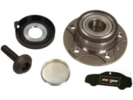 lozysko-kola-vw-t-a6-q5-10-