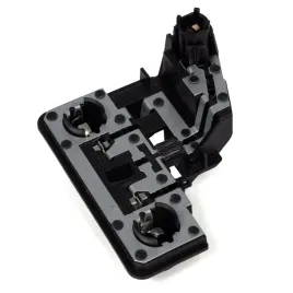 nowa-oryginalna-oprawa-prawej-tylnej-lampy-do-audi-a4-oe-8k5945258b