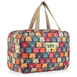 kosmetyczka-podrozna-wodoodporna-damska-organizer-na-makijaz-30x21x12-cm