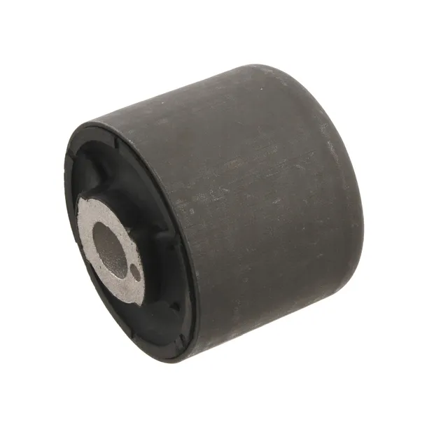 poduszka-mostu-bmw-t-e46-e81-f23-00-