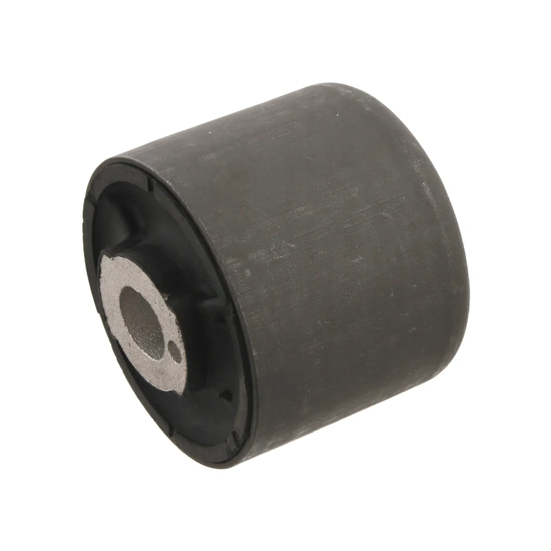 poduszka-mostu-bmw-t-e46-e81-f23-00-