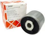 poduszka-mostu-bmw-t-e46-e81-f23-00-stan-nowy