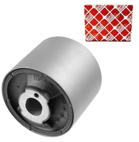 poduszka-mostu-bmw-t-e46-e81-f23-00-producent-czesci-febi-bilstein