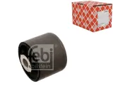 poduszka-mostu-bmw-t-e46-e81-f23-00-stan-nowy-producent-czesci-febi-bilstein