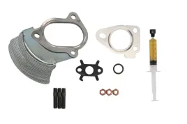 zestaw-montazowy-turbosprezarki-dacia-sandero-dci-13-