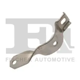 element-montazowy-ukl-wyd-bmw-e46