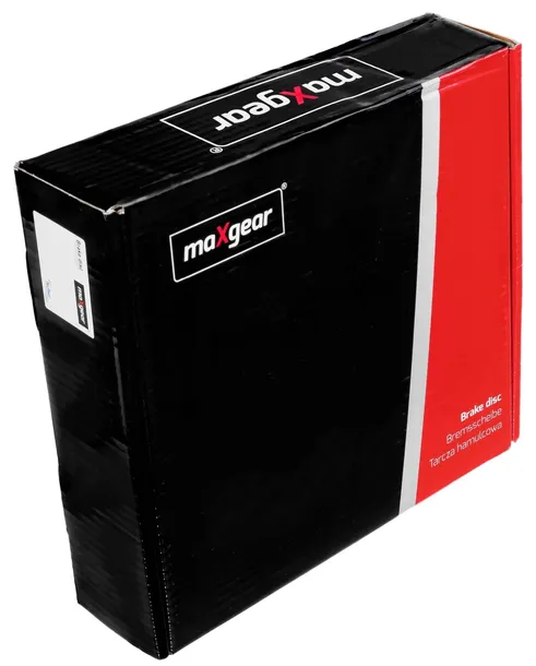 cylinderek-ham-vw-a80-golf-stan-nowy