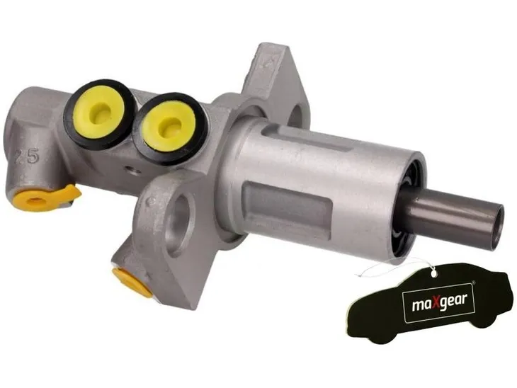 cylinderek-ham-vw-a80-golf-producent-czesci-maxgear