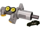 cylinderek-ham-vw-a80-golf-producent-czesci-maxgear