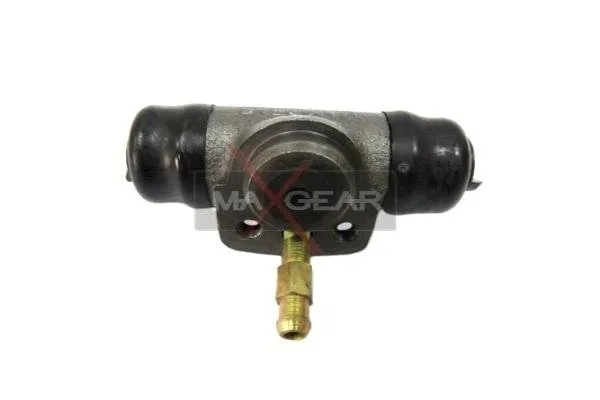 cylinderek-ham-vw-a80-golf-numer-katalogowy-oryginalu-audi-8e0-611-021-seat-8e0-611-021-skoda-8e0-611-021-vw-8e0-611-021