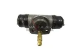 cylinderek-ham-vw-a80-golf-numer-katalogowy-oryginalu-audi-8e0-611-021-seat-8e0-611-021-skoda-8e0-611-021-vw-8e0-611-021