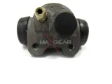 cylinderek-ham-citroen-saxo-l-stan-nowy