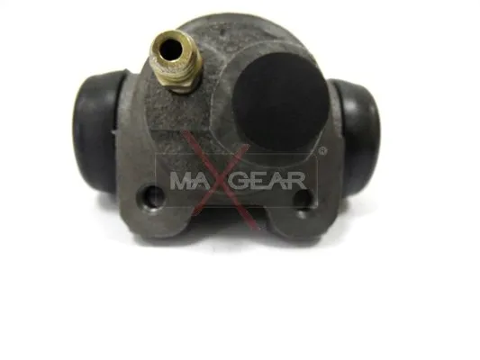 cylinderek-ham-citroen-saxo-l