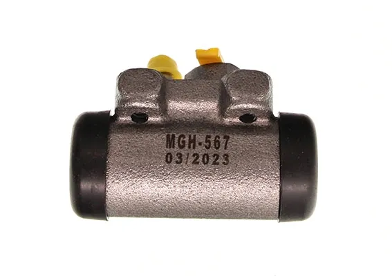 cylinderek-ham-citroen-saxo-l-producent-czesci-maxgear