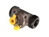 cylinderek-ham-citroen-saxo-l-jakosc-czesci-zgodnie-z-gvo-q-oryginal-z-logo-producenta-czesci-oem-oes