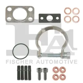 zestaw-montazowy-turbosprezarki-peugeot-207-1-6hdi-05-18-elem