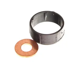 zestaw-montazowy-wtryskiwacza-citroen-c2-1-4hdi-03-cr-siemens