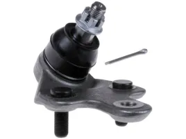 sworzen-wahacza-lexus-p-rx200t-rx450h-rx350-07-pr