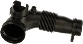 przewod-filtra-powietrza-bmw-12345x1x3x5z4-10-10-greater