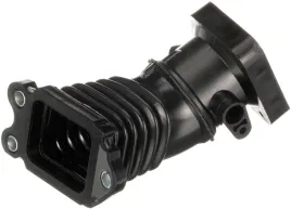 przewod-filtra-powietrza-ford-focus-c-max-mazda-2-02-05-06-15