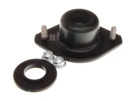poduszka-amort-nissan-p-micra-1-0-1-5d-92-03-le-pr-z-lozyskiem