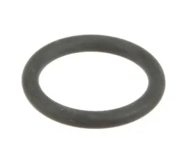 nowy-oryginalny-o-ring-ukladu-chlodzenie-do-vw-oe-wht004973