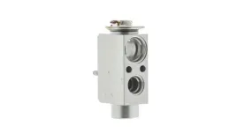 zawor-rozprezny-klimatyzacji-bmw-e60-e61