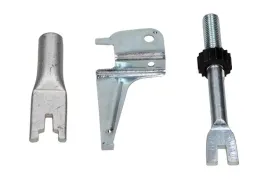 samoregulator-szczek-ham-fiat-ducato-pr