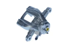 zacisk-ham-honda-t-cr-v-20-24-07-pr