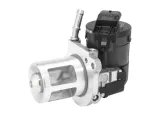zawor-egr-db-om642