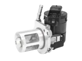 zawor-egr-db-om642