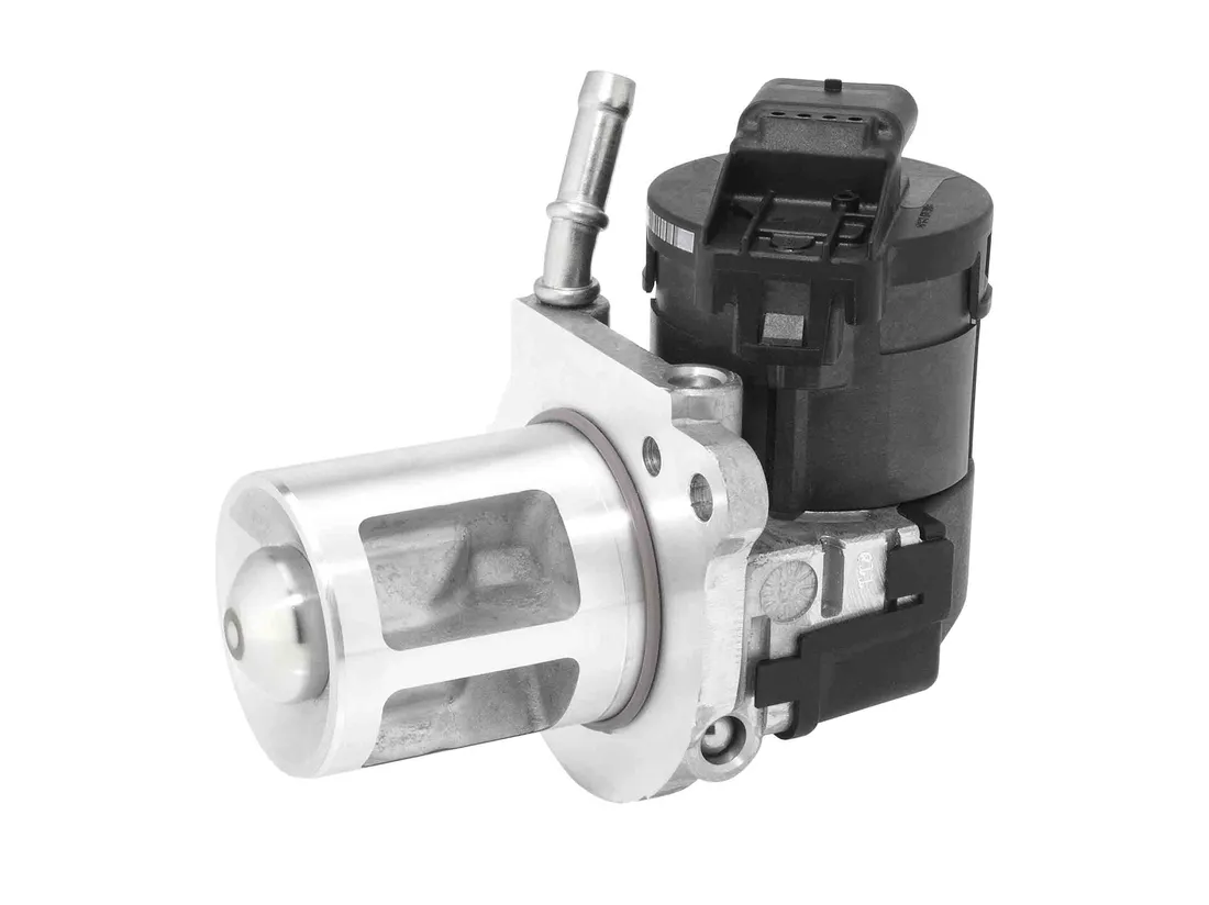 zawor-egr-db-om642